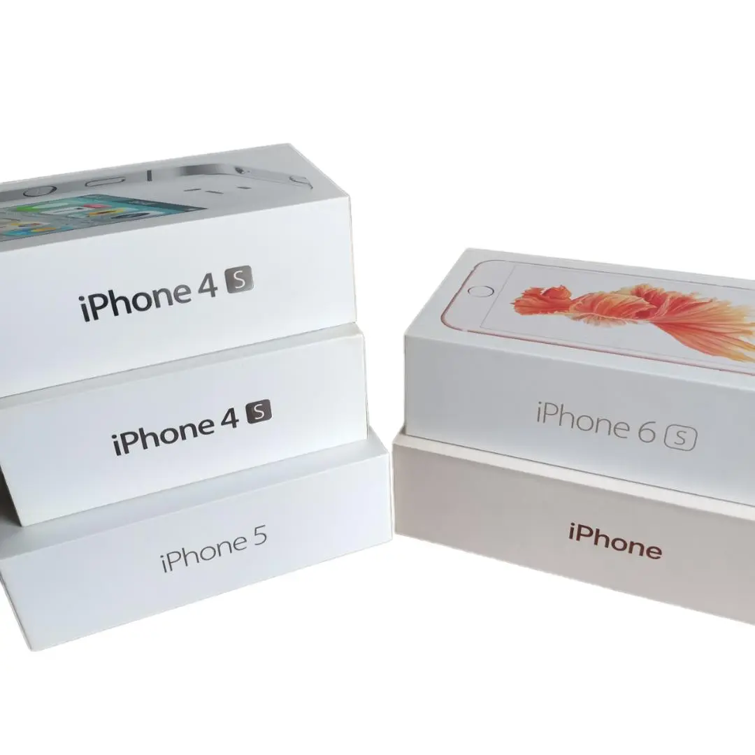 2025年最新】iphone4s 64gb 新品の人気アイテム - メルカリ