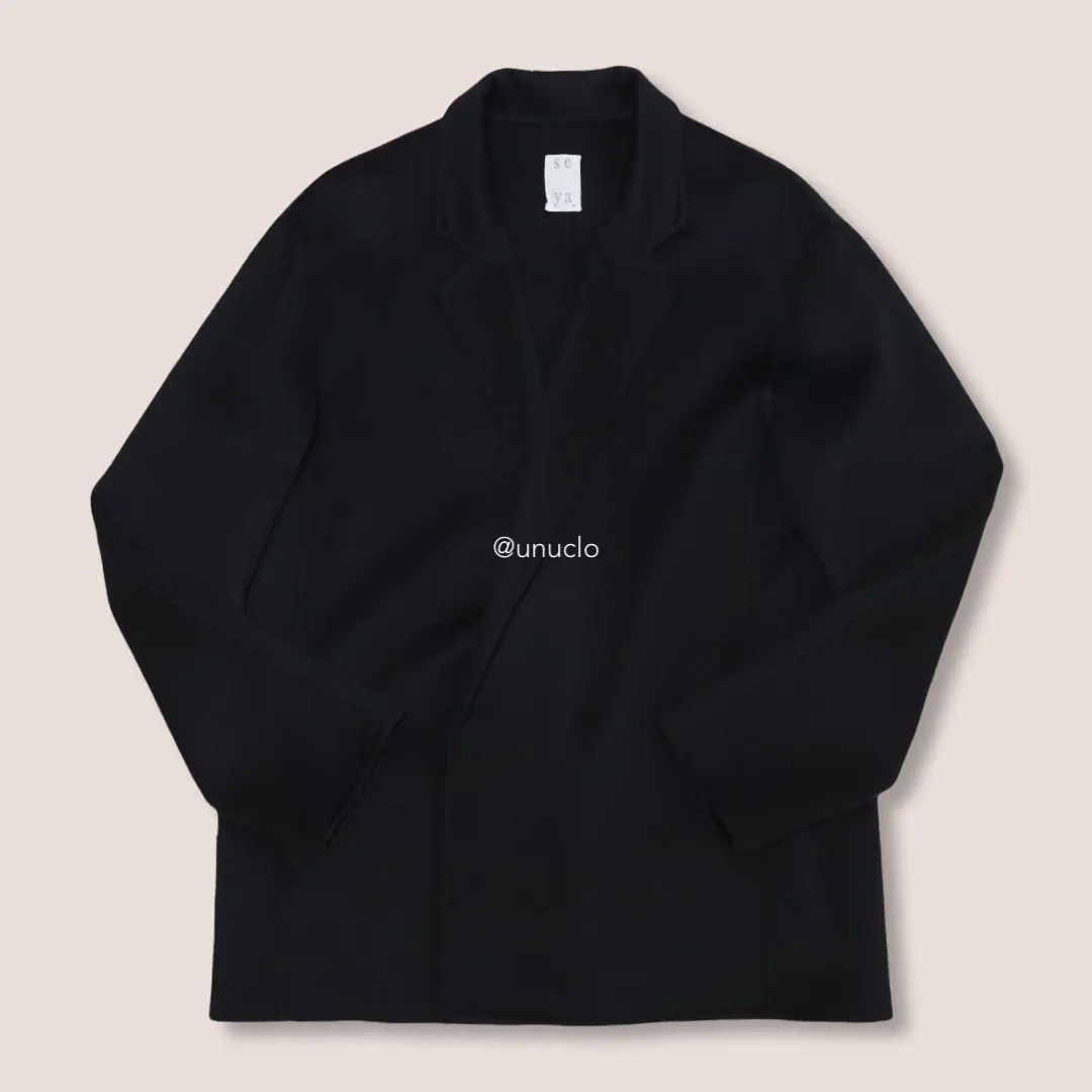 2025年最新】cristaseya oversized blousonの人気アイテム