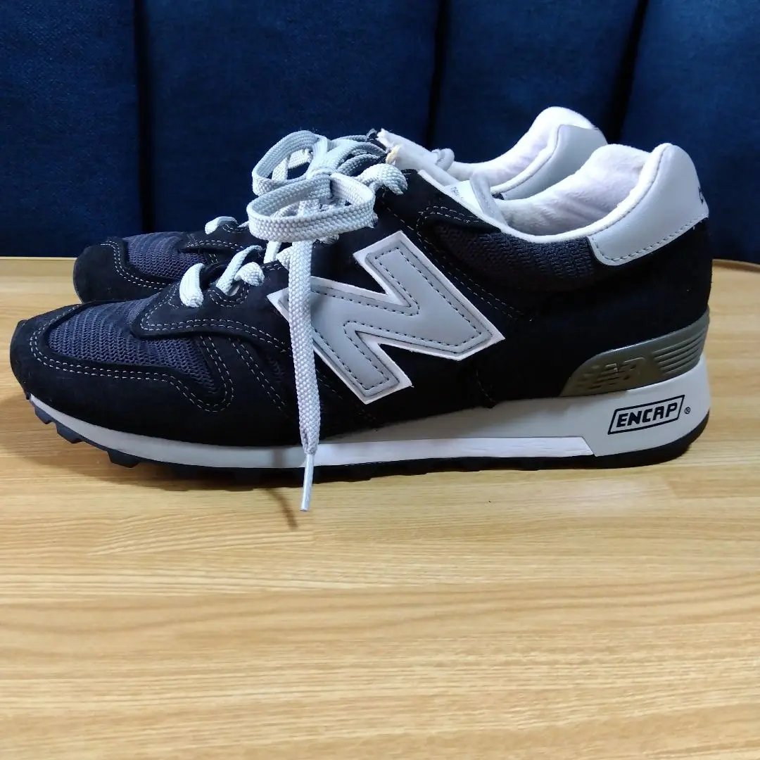 【未使用】ニューバランス M1300AE LIMITED EDITION 限定 2025年最新】new balance m1300aeの人気アイテム - メルカリ