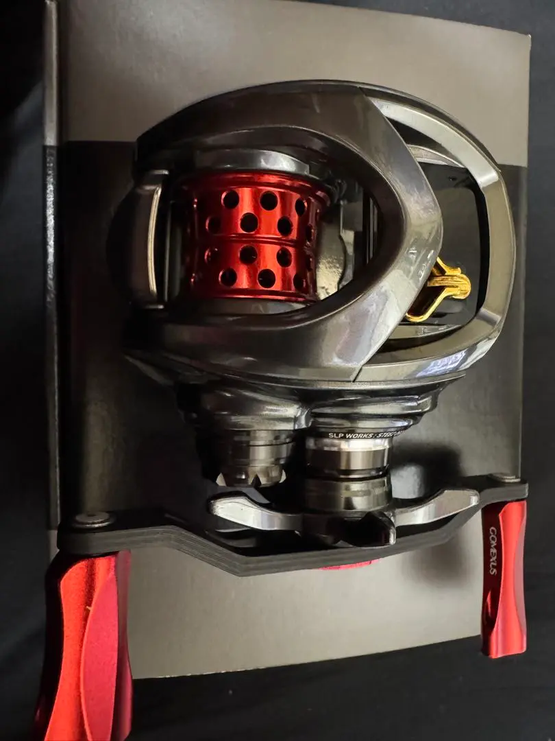 2025年最新】スティーズct sv tw ktfの人気アイテム - メルカリ
