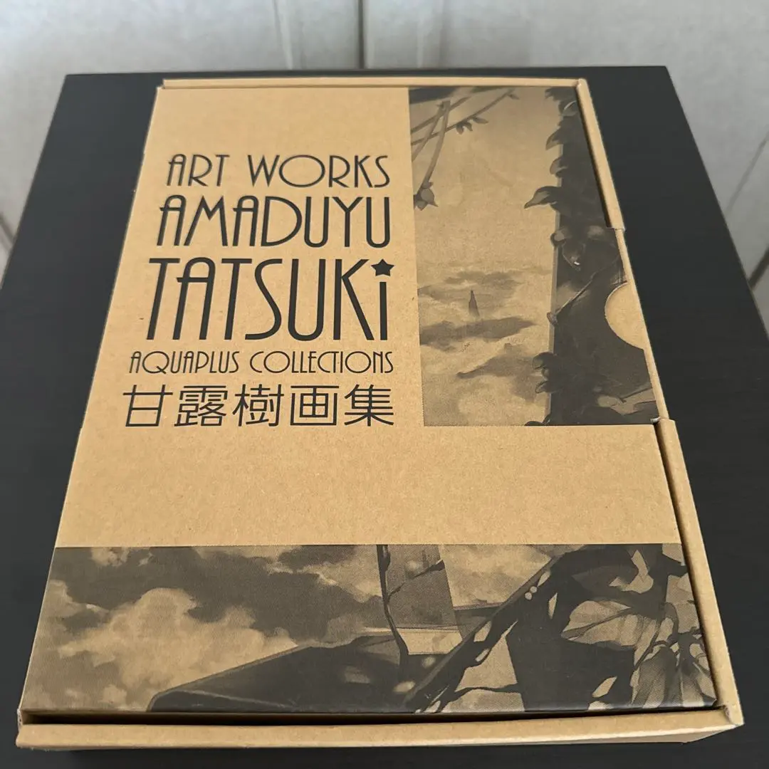 2025年最新】AMADUYU TATSUKI ART WORKSの人気アイテム - メルカリ