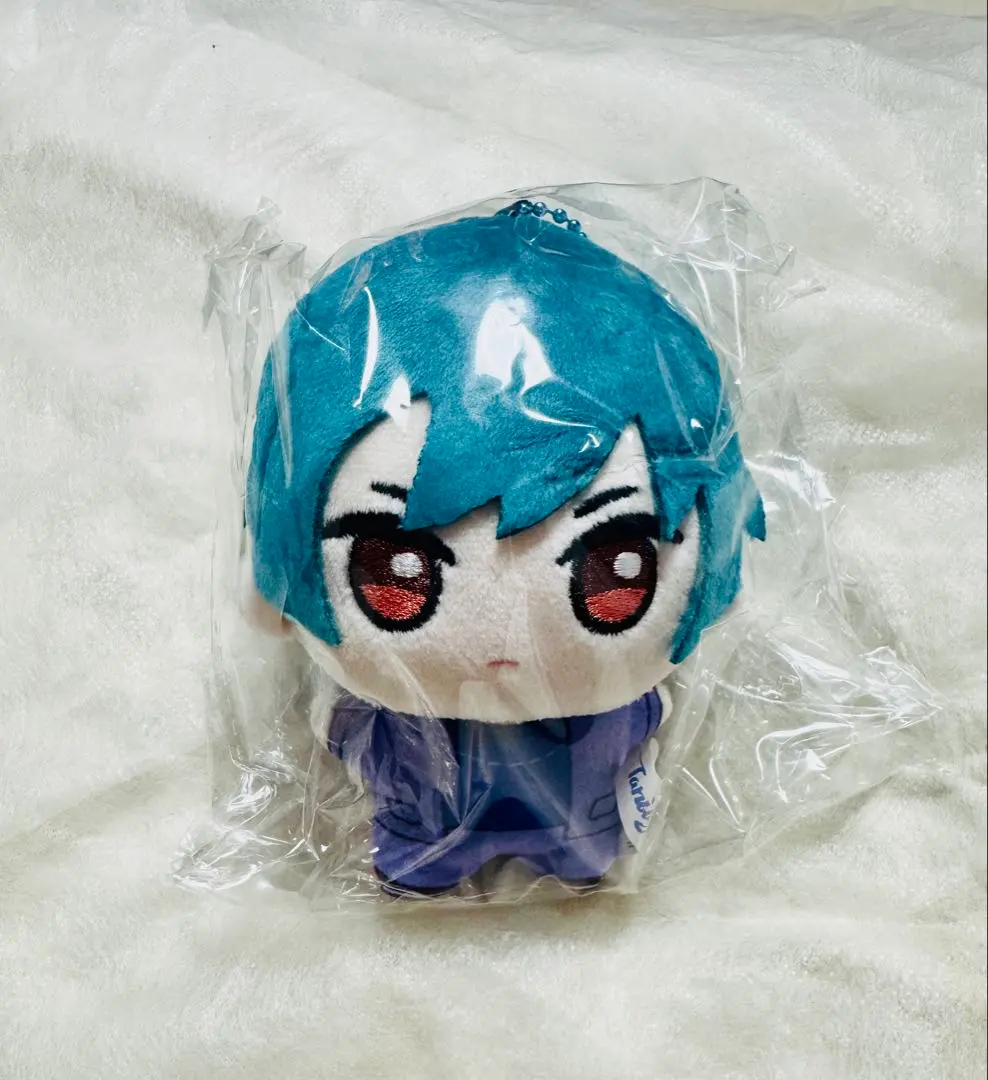 2025年最新】free! ぬいぐるみ 中国 渚の人気アイテム - メルカリ