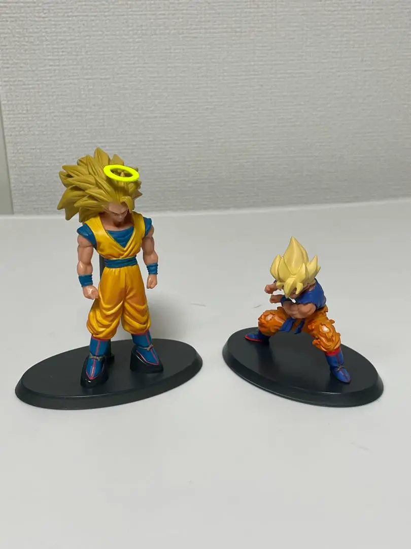 ドラゴンボール - 【欧州限定・希少】ドラゴンボール hachette アシェット コンプ50冊子 ドラゴンボール - 【欧州限定・希少】ドラゴンボール hachette
