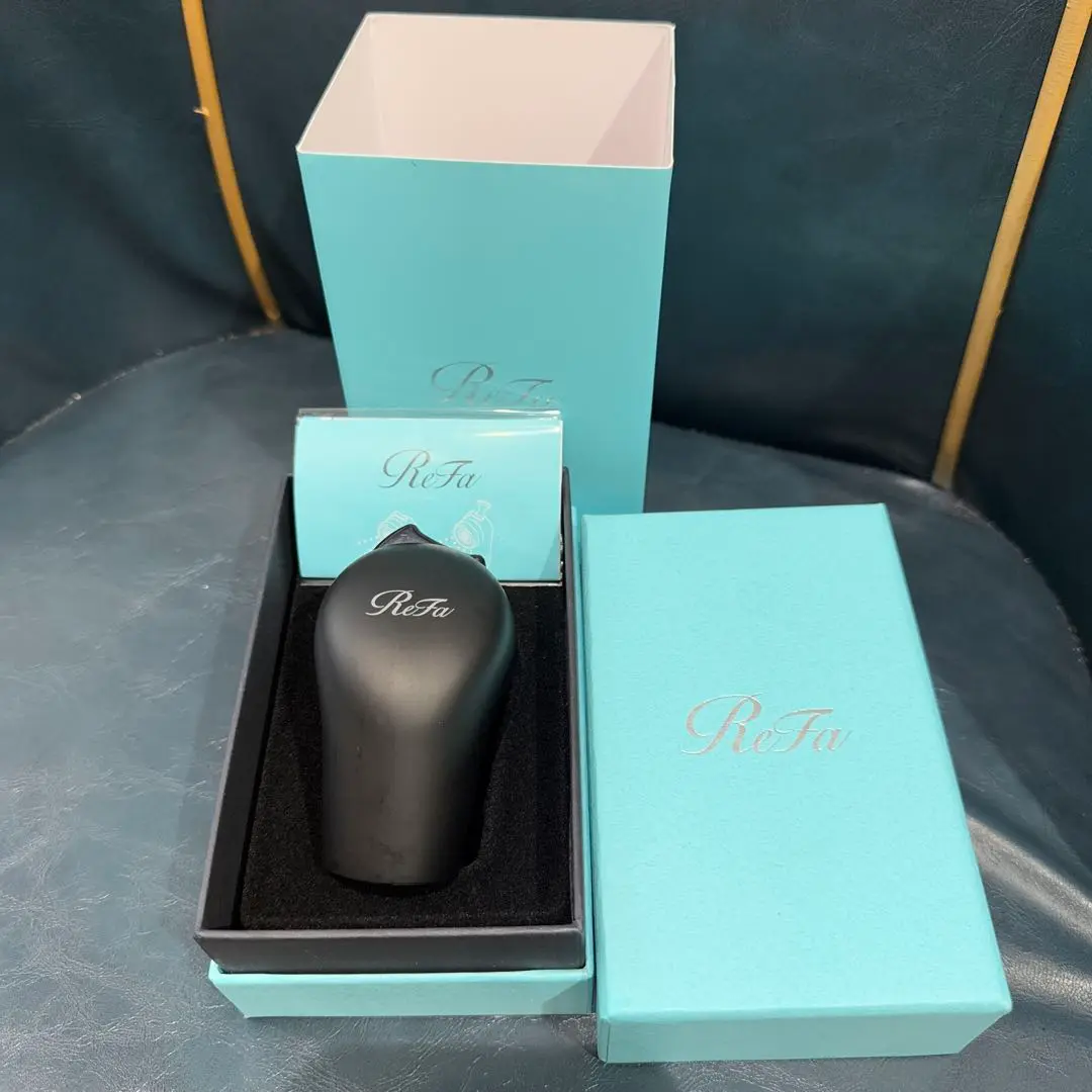 2025年最新】refa fine bubble pro fitの人気アイテム - メルカリ