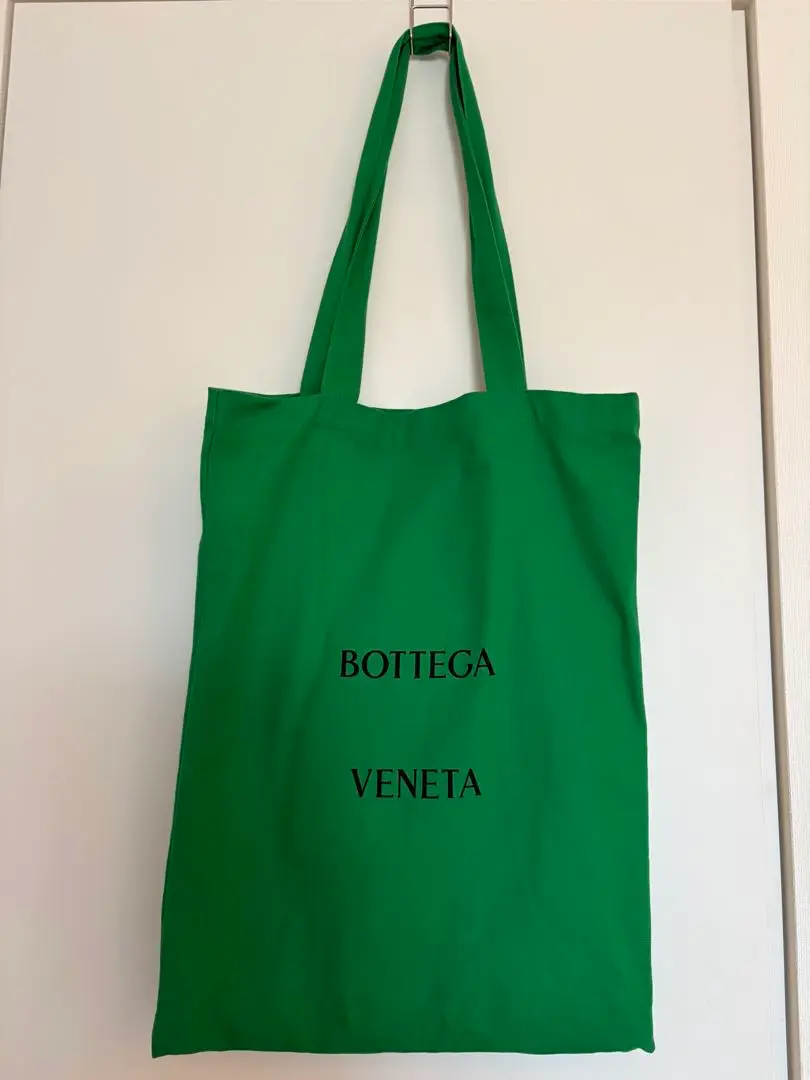 2025年最新】Bottega Veneta エコバッグの人気アイテム - メルカリ