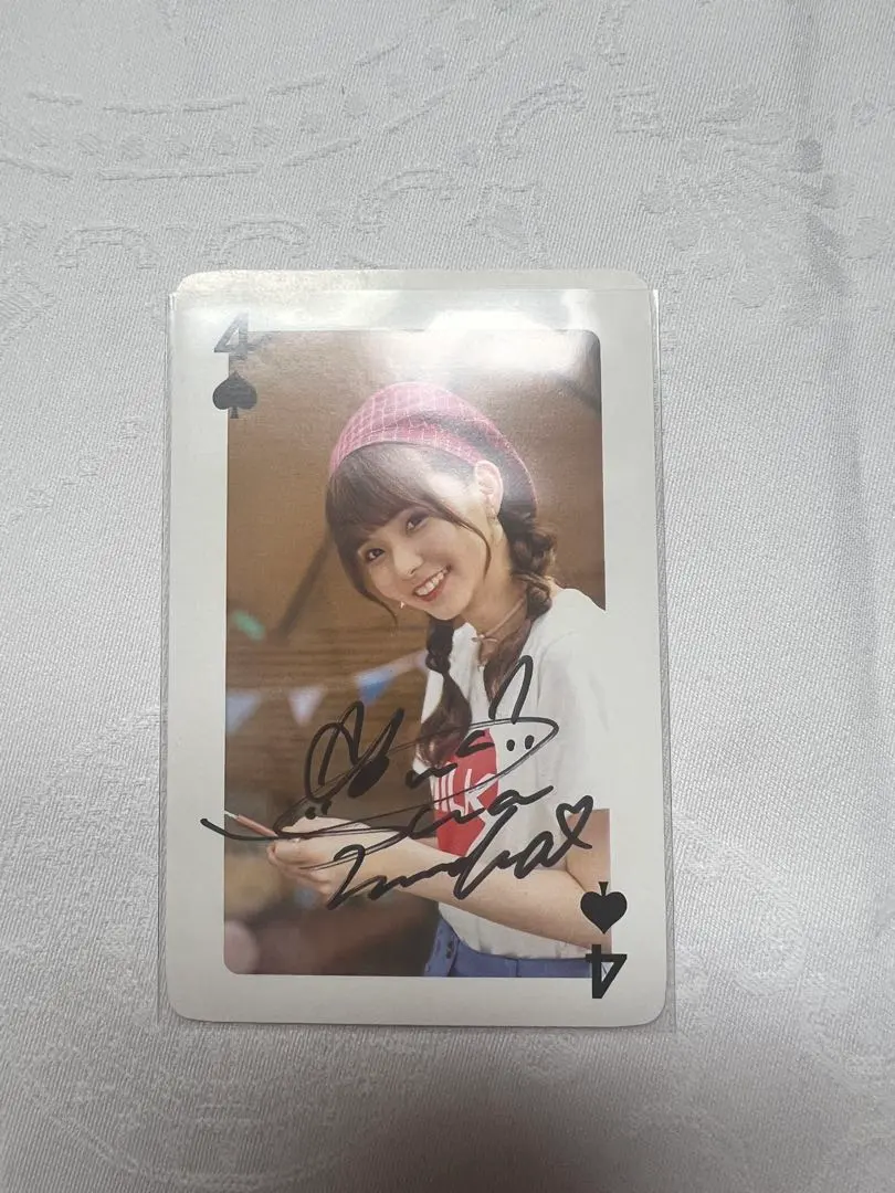 諏訪ななか サイン入り アートフレーム 諏訪ななか サイン入り アートフレーム 2025年最新】諏訪ななか