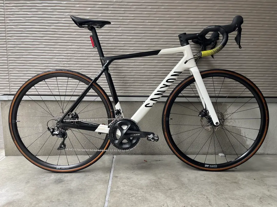 2025年最新】CANYON ULTIMATE CF SLの人気アイテム - メルカリ