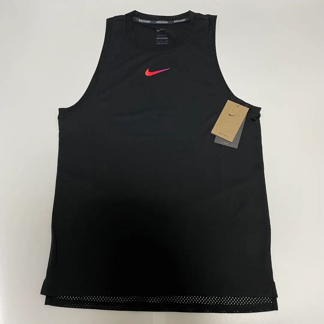 【美品3点】アルカラス 全仏OP Nike Tシャツ・パンツ JP M相当 2025年最新】アルカラ ナイキの人気アイテム - メルカリ