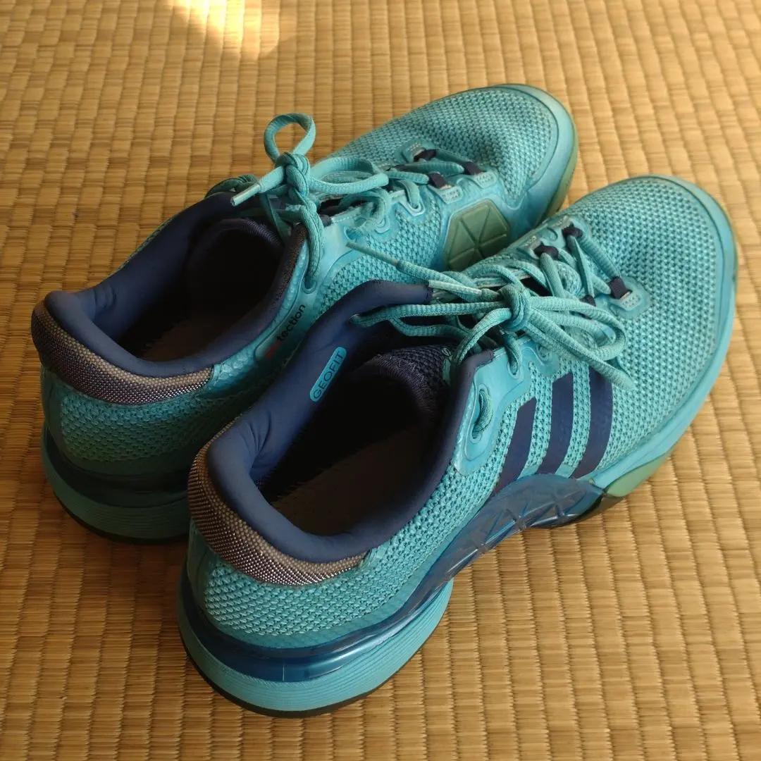 2025年最新】アディバリケードの人気アイテム - メルカリ