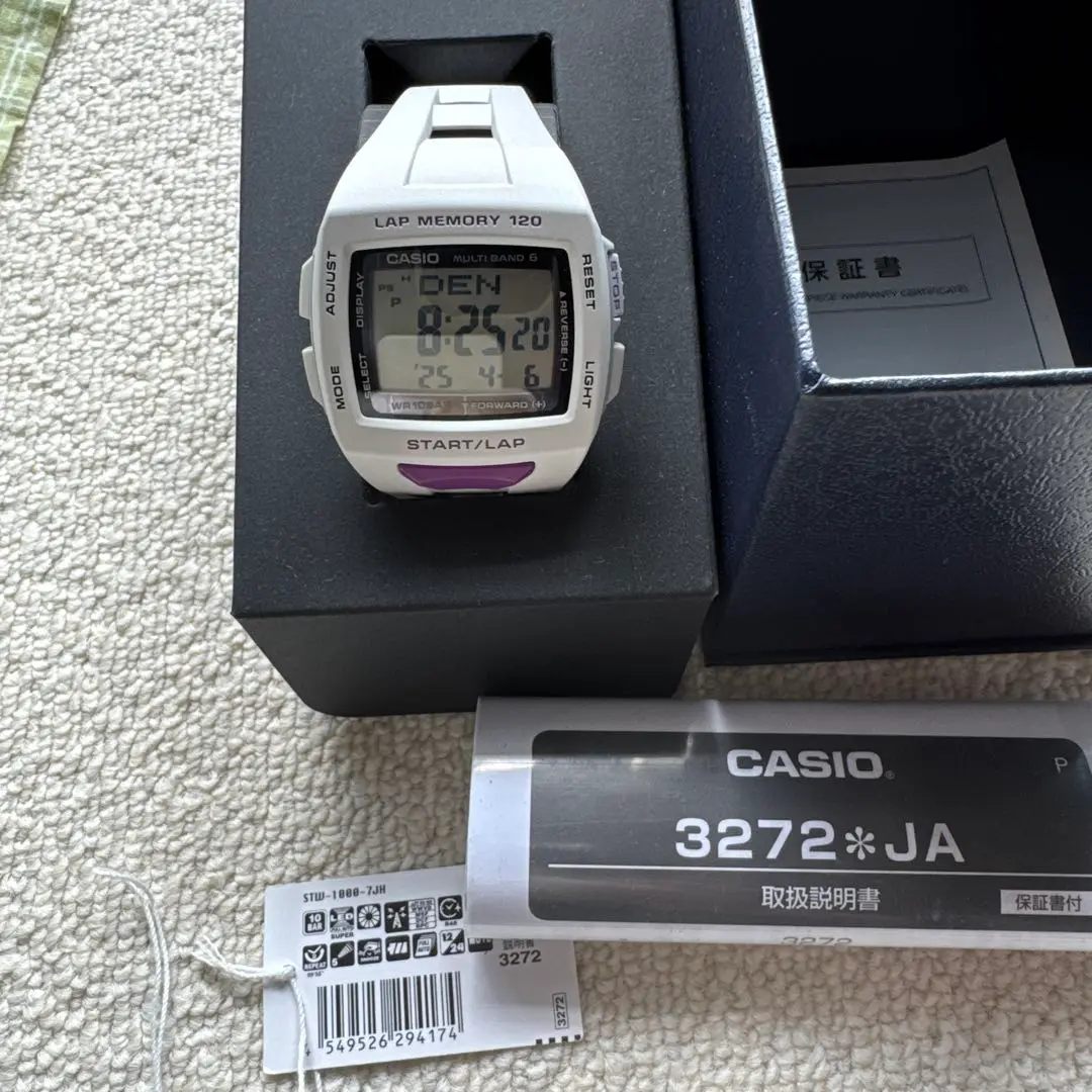 2025年最新】stw-1000-1jhの人気アイテム - メルカリ