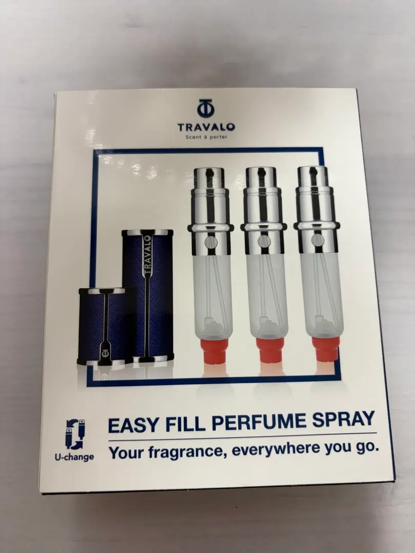 2025年最新】トラヴァーロ ミラノセットの人気アイテム - メルカリ