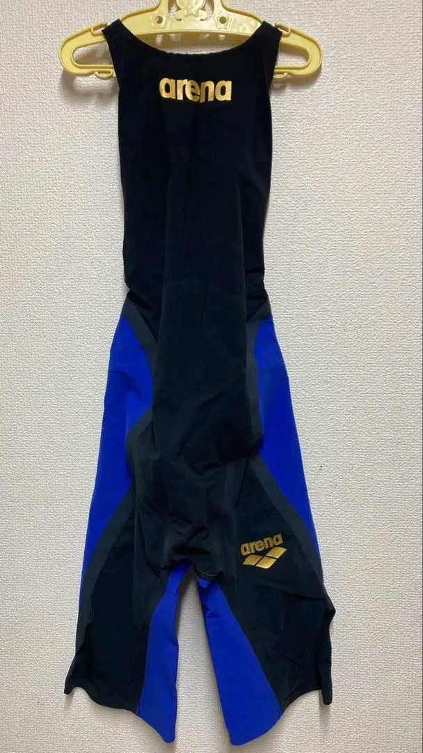 Thumbnail of Arena High Speed Swimsuit L Like New