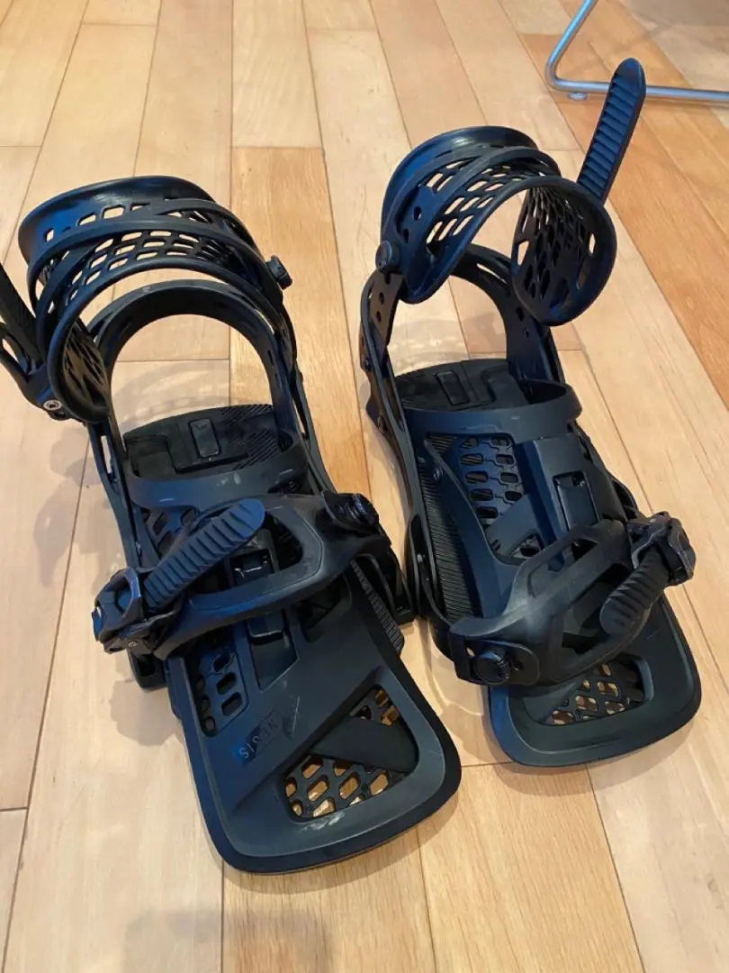 2025年最新】BURTON Genesis X Re:flexの人気アイテム - メルカリ