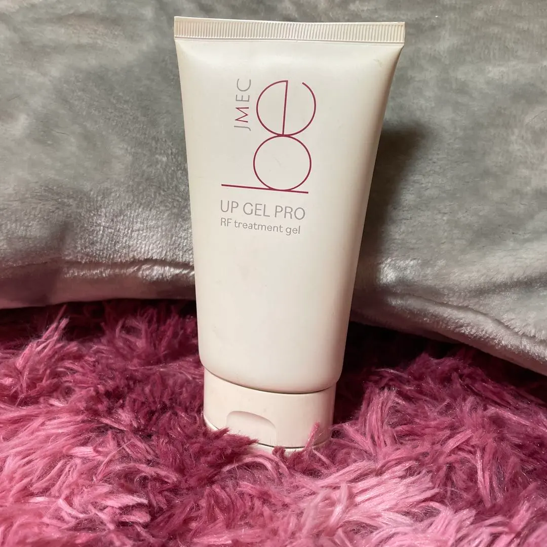 2025年最新】Newaリフト ジェルの人気アイテム - メルカリ