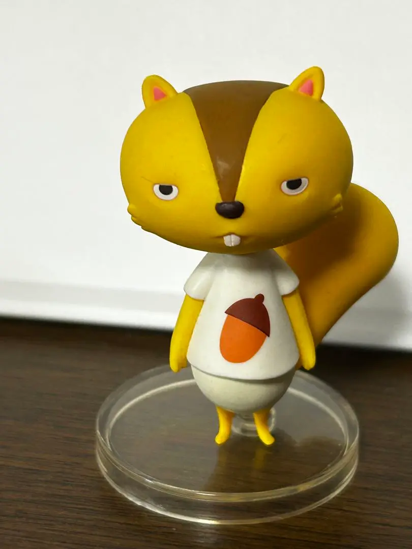 2025年最新】figma サマーウォーズ キング・カズマの人気