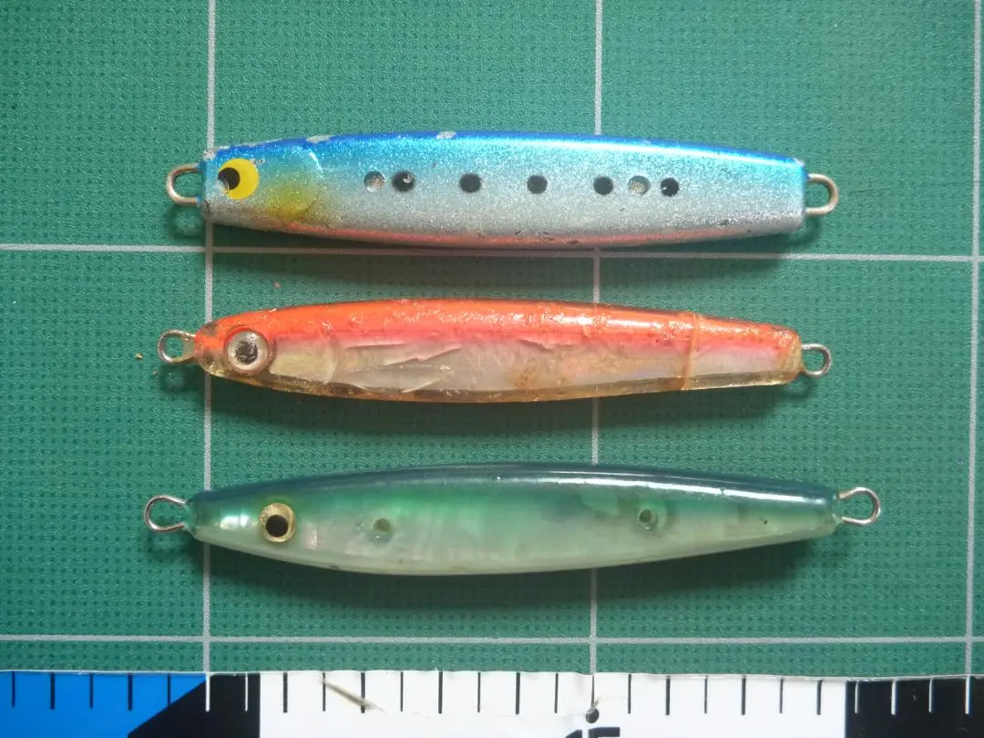 2025年最新】ダイワ ファントム 28gの人気アイテム - メルカリ