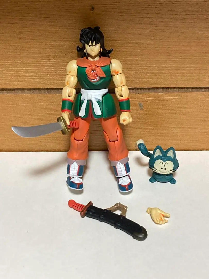 2025年最新】マグネットアクション+ドラゴンボールの人気