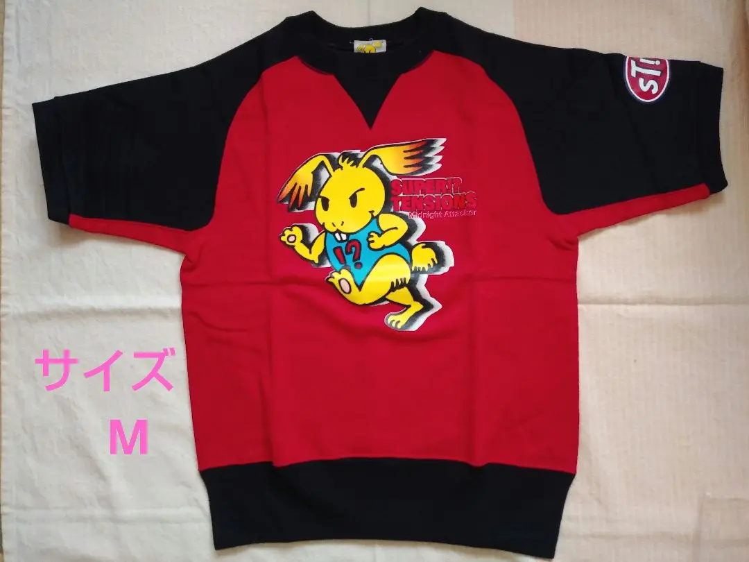 2025年最新】シャ乱q tシャツの人気アイテム - メルカリ