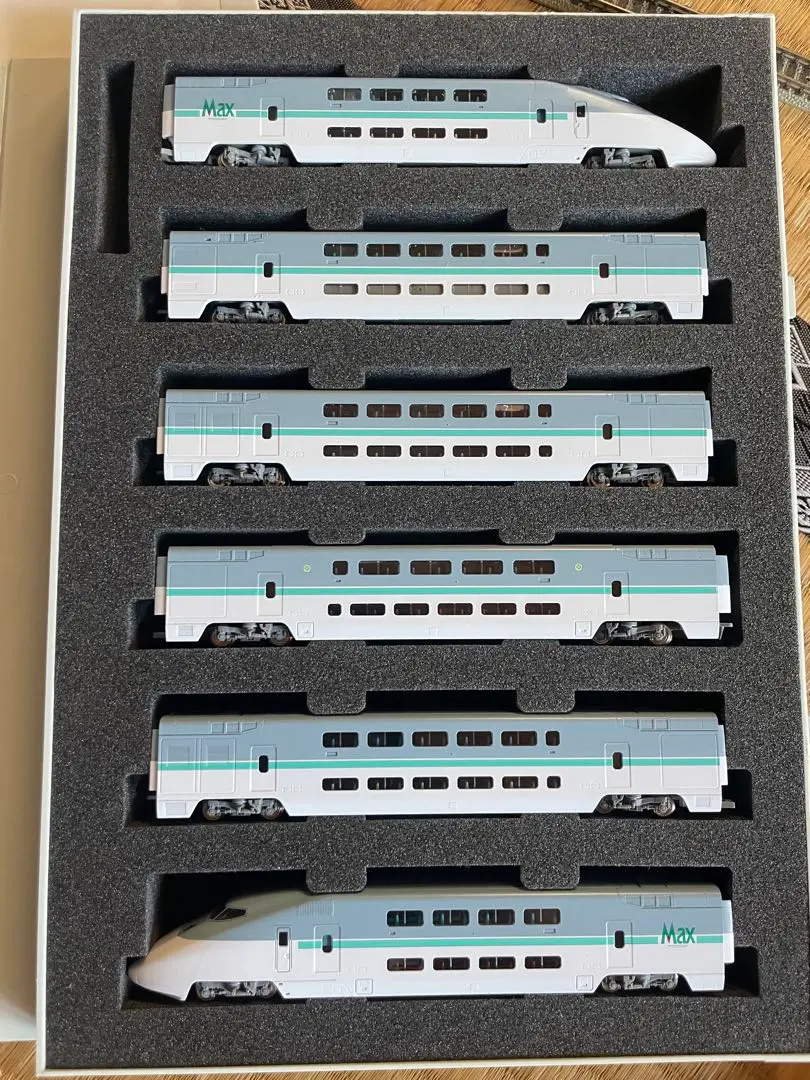 m64753761388_1.jpg?1752394014