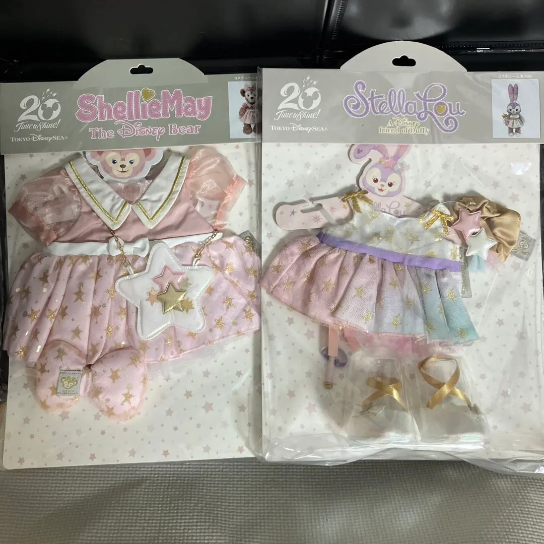 2025年最新】ステラルー コスチューム スターリードリームスの人気