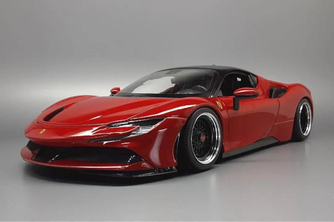 希少 フェラーリBBSホイール＆タイヤセット 2025年最新】Yahoo!オークション -フェラーリ360 bbsの中古品