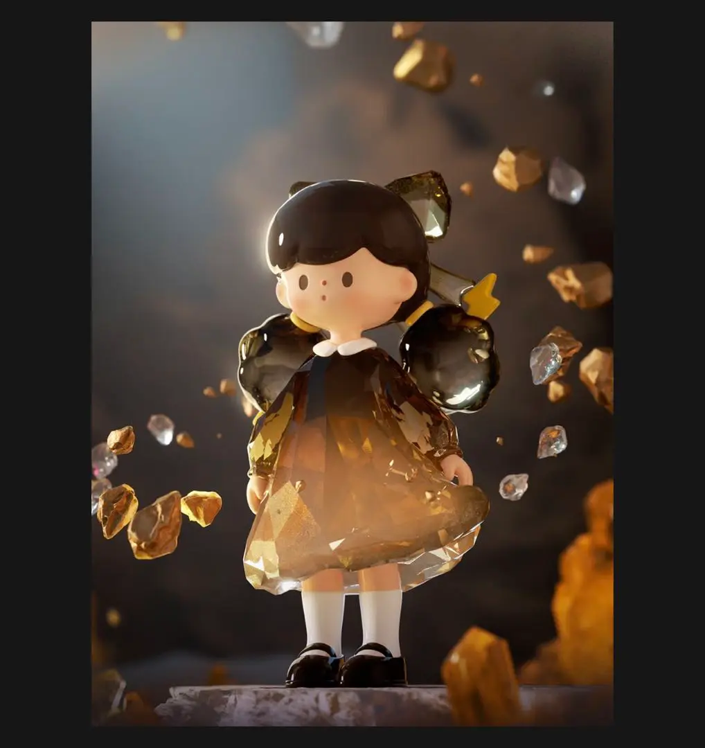 モリンタ 自然なかたち フィギュア Ash Pearl Desert ナチュラル 2025年最新】molinta モリンタ naturalの人気アイテム - メルカリ