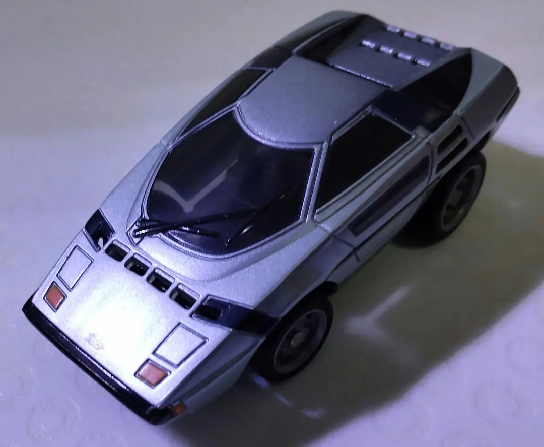 2025年最新】スーパービットチャーgの人気アイテム - メルカリ
