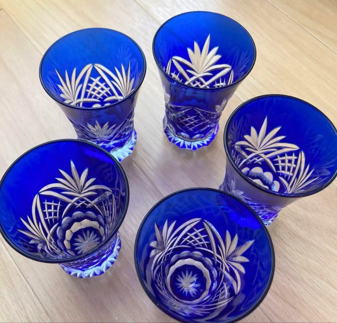 薩摩切子　徳利 楽天市場】薩摩切子 徳利（キッチン用品・食器・調理器具）の通販