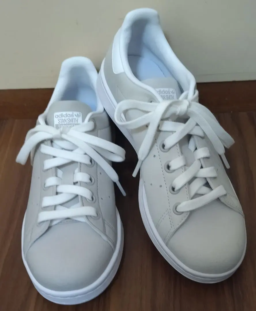 adidasスタンスミスGY5714 2025年最新】スタンスミス GY5714 の人気アイテム - メルカリ