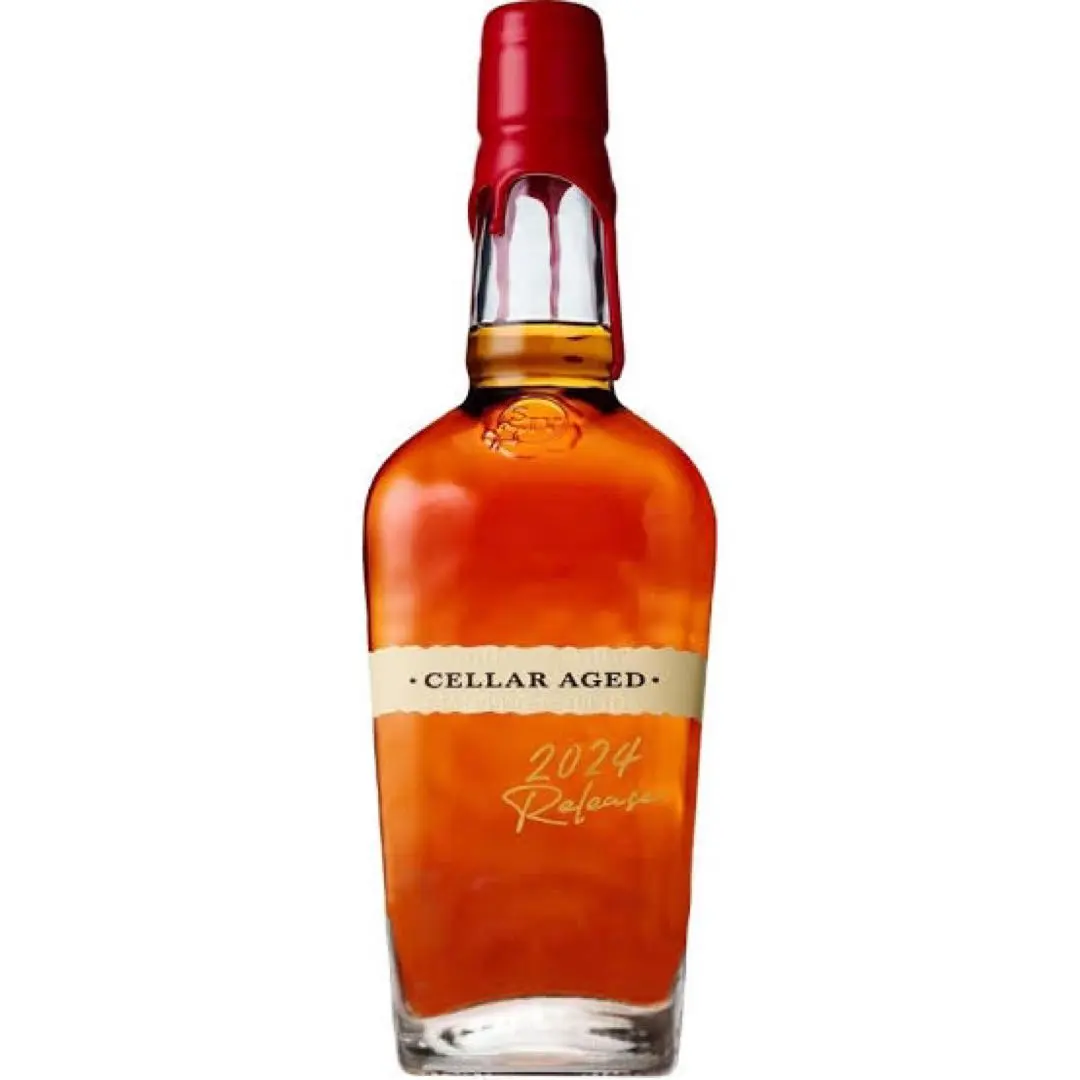 2025年最新】メーカーズマーク セラーエイジドの人気アイテム