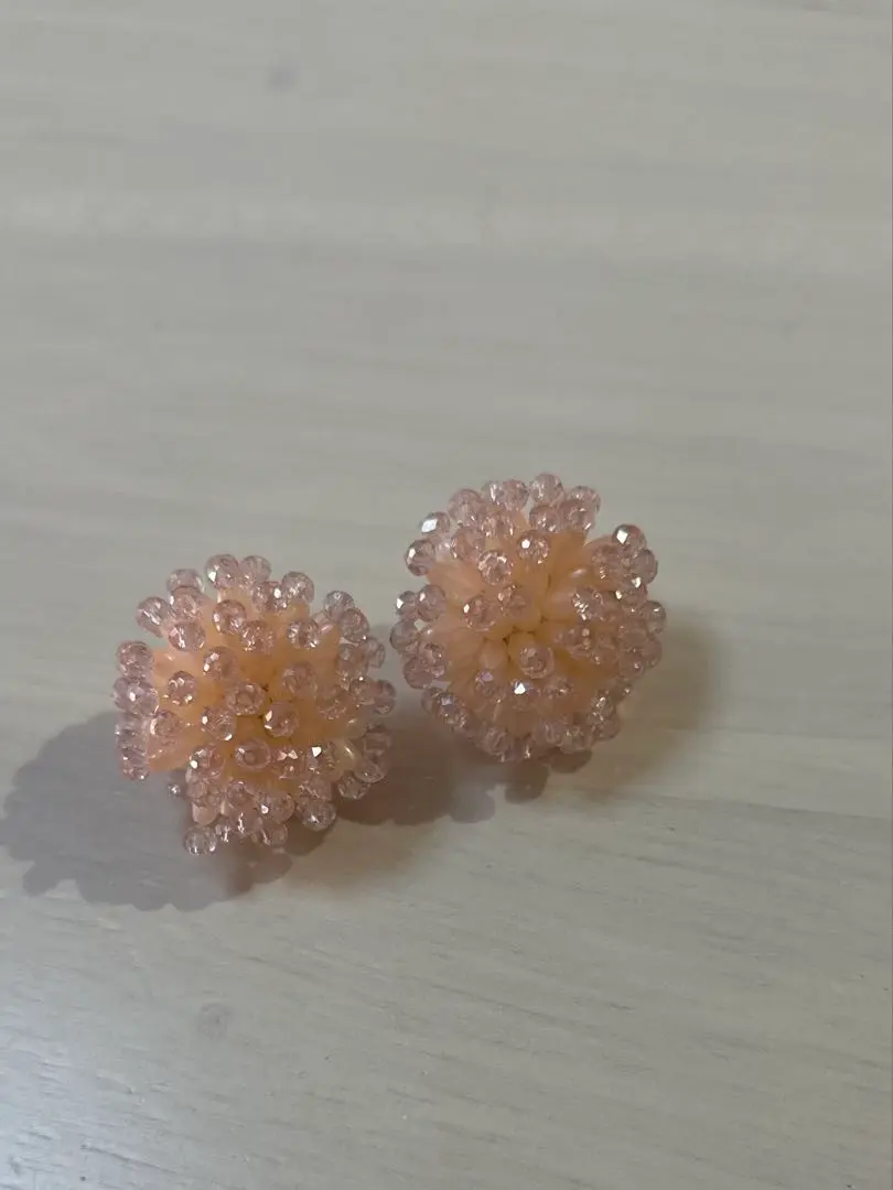 ACTUS アクタス ピアススタンド ジュエリースタンド バラ売り可能 2025年最新】ACTUSピアスの人気アイテム - メルカリ