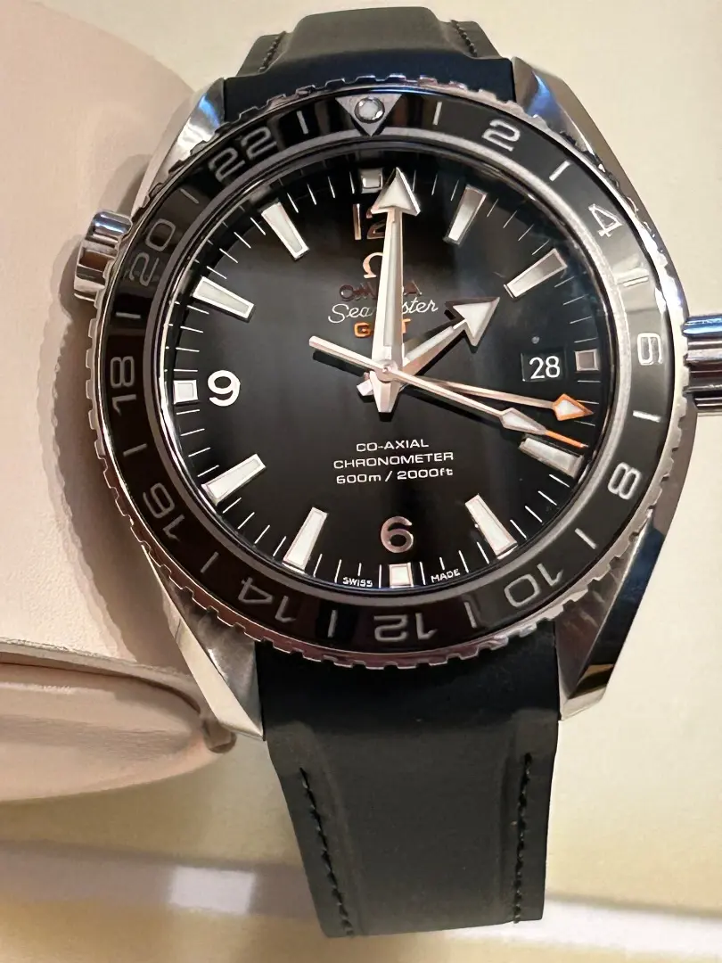 OMEGA 自動巻きの保証書とカバー 2025年最新】OMEGA 付属品：保証書 自動巻き時計の人気アイテム