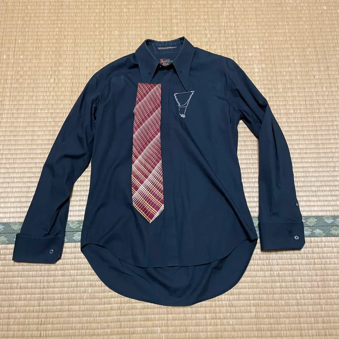 2025年最新】juvenile delinquent セットアップの人気アイテム