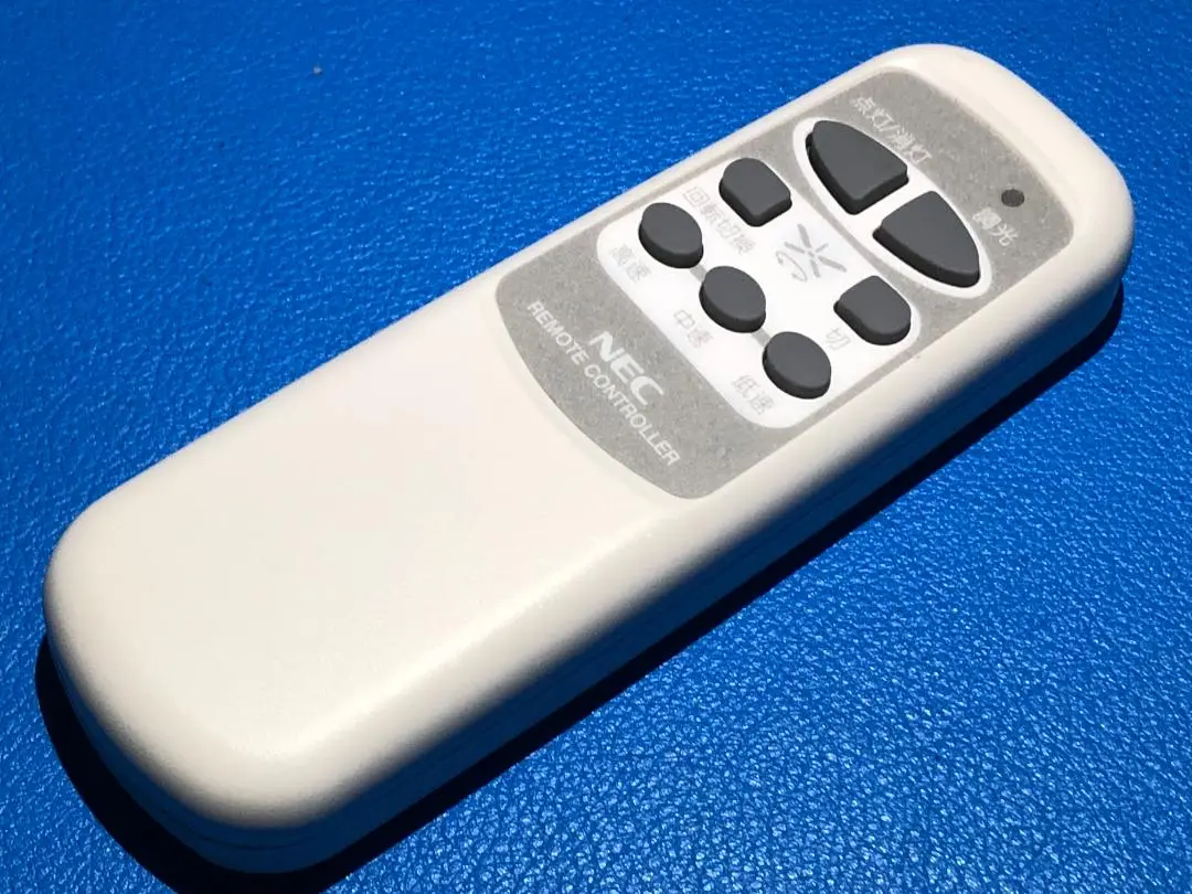 2025年最新】XZF-65108R NECの人気アイテム - メルカリ
