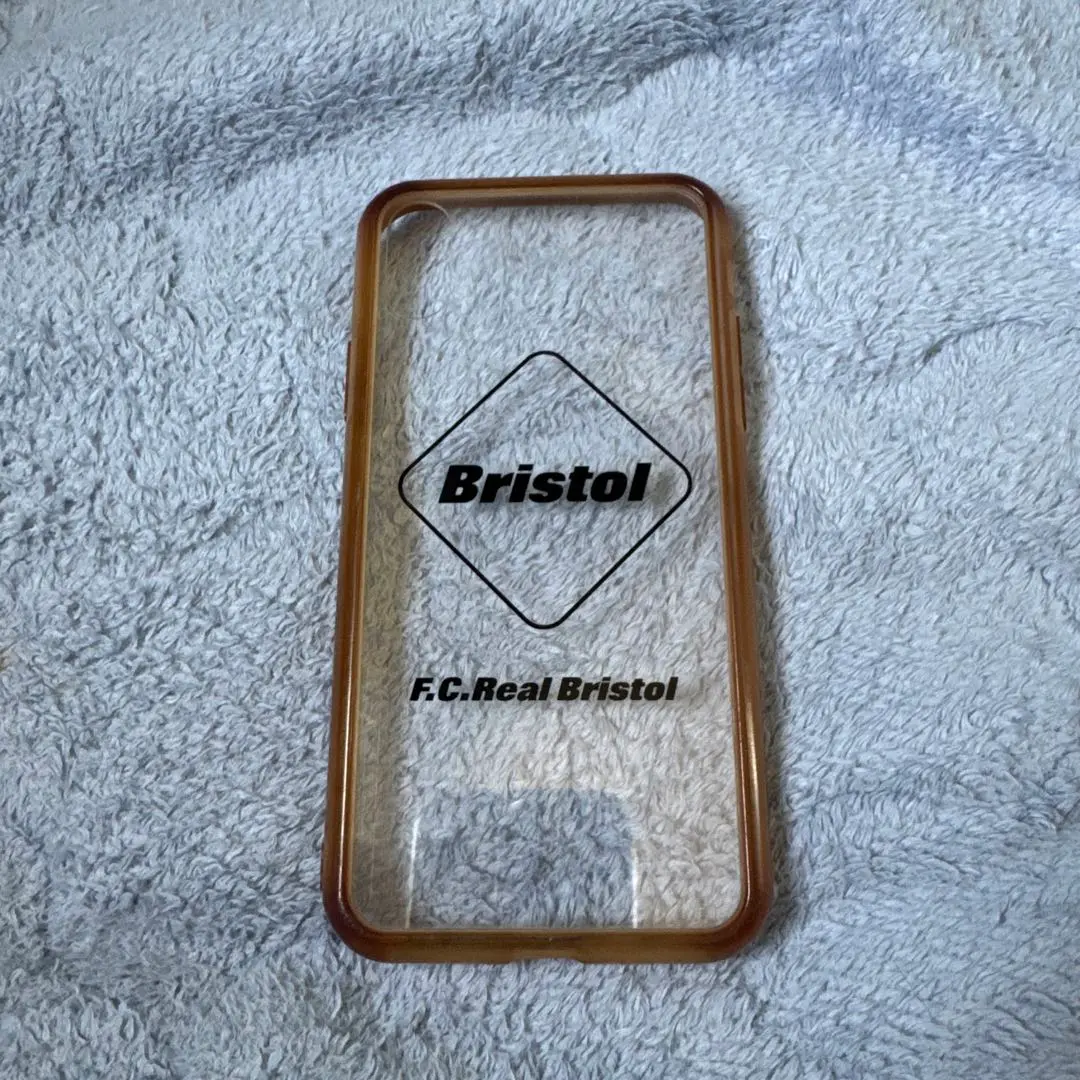 2025年最新】bristol iphoneの人気アイテム - メルカリ