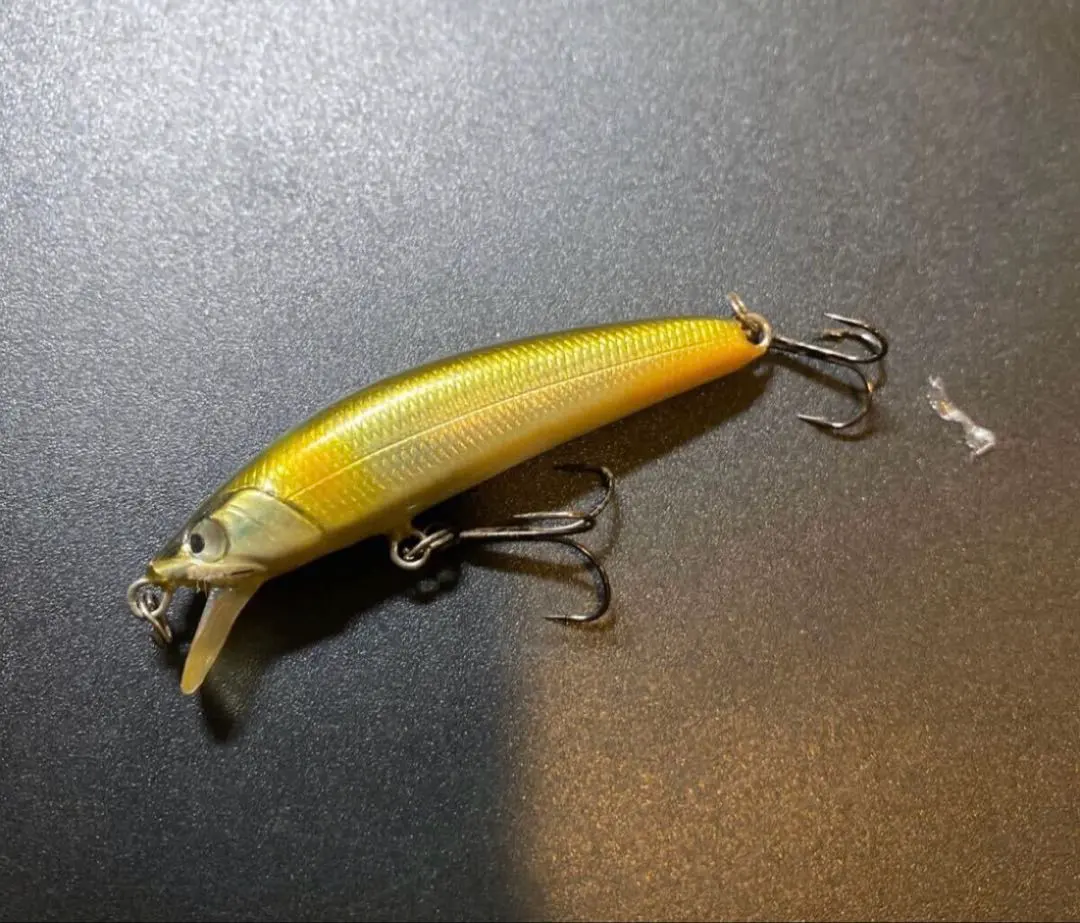 Thumbnail of Ito Craft Yamai Yama-ebisu 50F