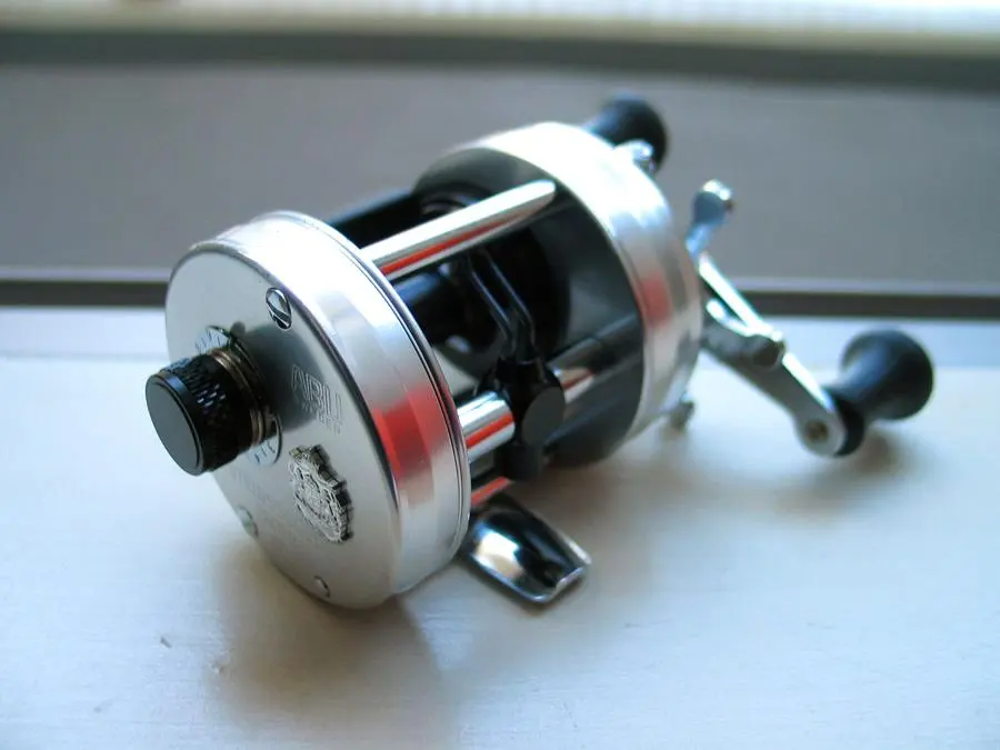 2025年最新】2601C IARの人気アイテム - メルカリ