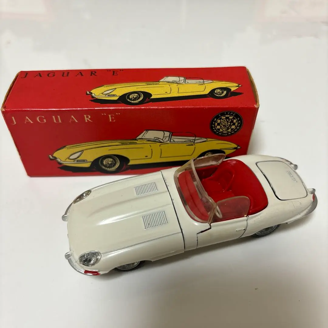 70台限定 1/18 Tecnomodel アバルト 2000 SP SE014 ABARTH - 70台限定 1/18 Tecnomodel アバルト 2000 SP SE014の