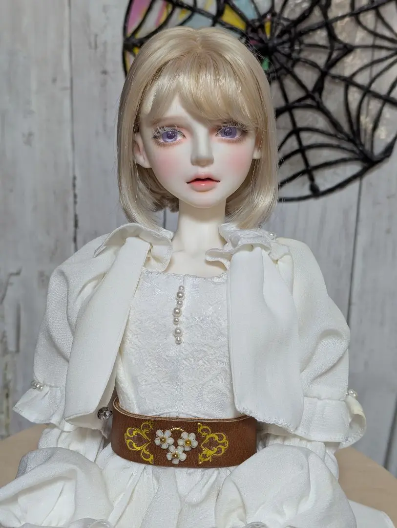 2025年最新】angell studioの人気アイテム - メルカリ
