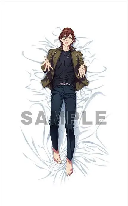 愛島セシル おやすみシーツ うたプリ うたプリ情報収集中☆ on X: 
