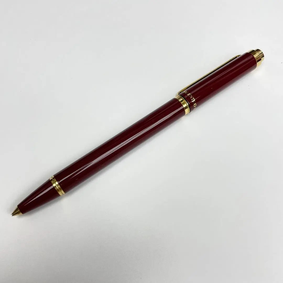 華倫天奴·葛拉瓦尼 自動鉛筆 Valentino Garavani 的縮圖