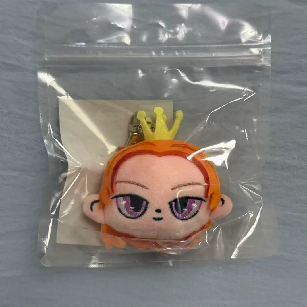 p1harmony テオ ぬいぐるみ マスター グレー 2025年最新】p1harmony テオ ぬいぐるみの人気アイテム - メルカリ