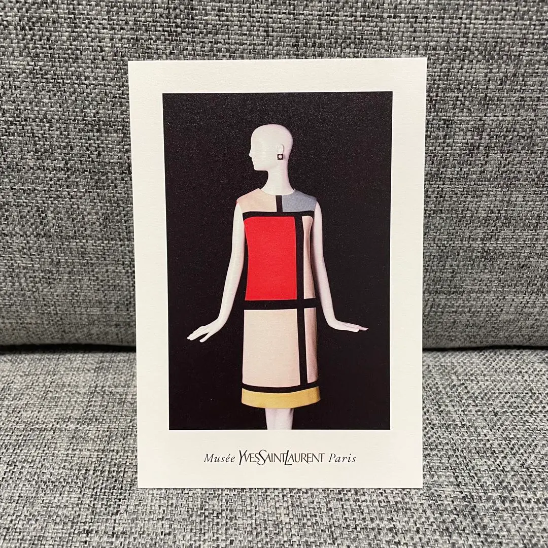 2025年最新】シャネル展_ポストカードの人気アイテム - メルカリ