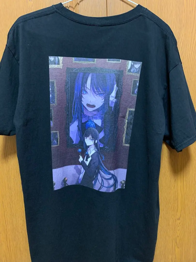 2025年最新】Ado tシャツ 喜劇の人気アイテム - メルカリ