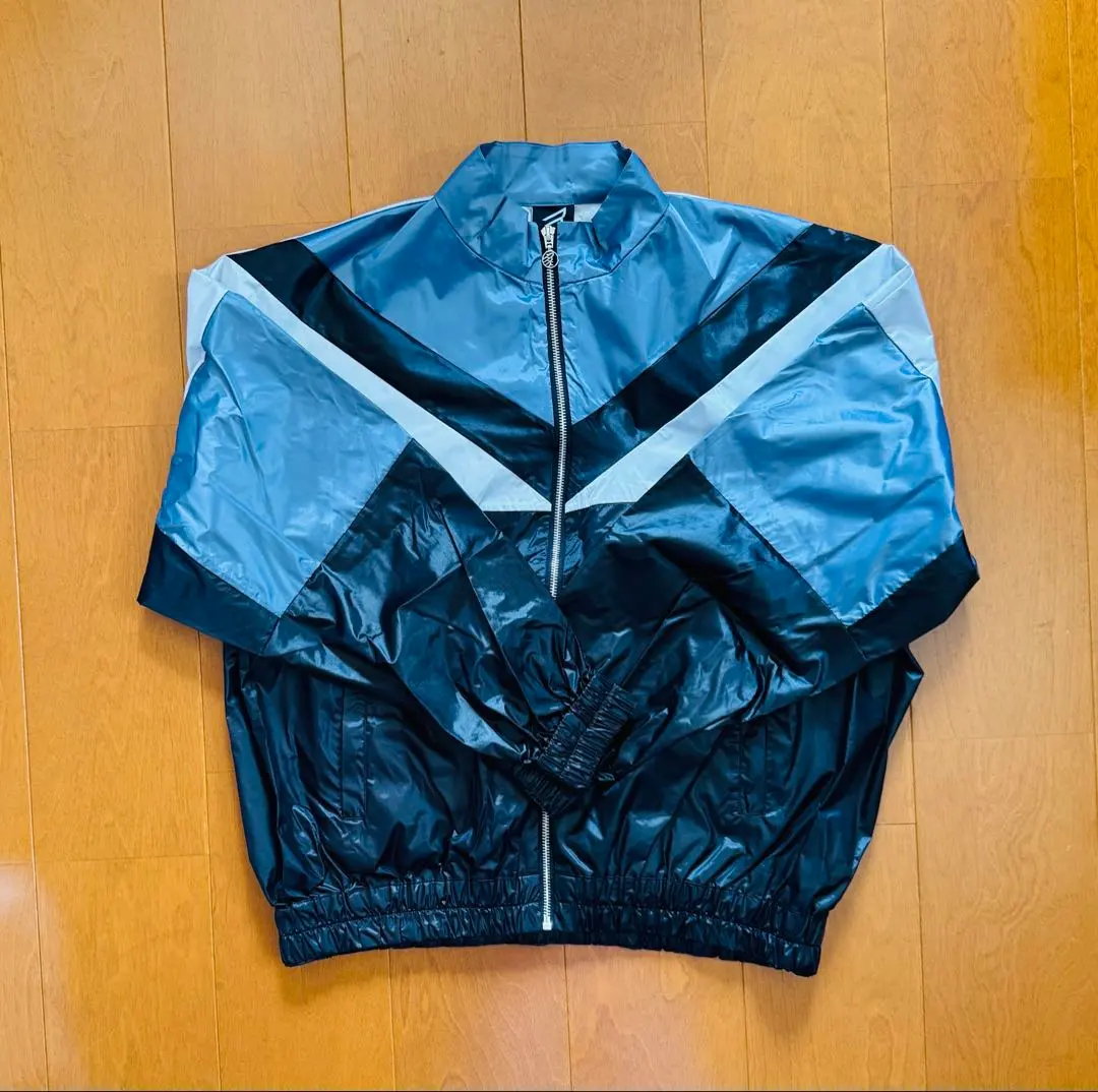 Thumbnail of Mariness Sauna Suit