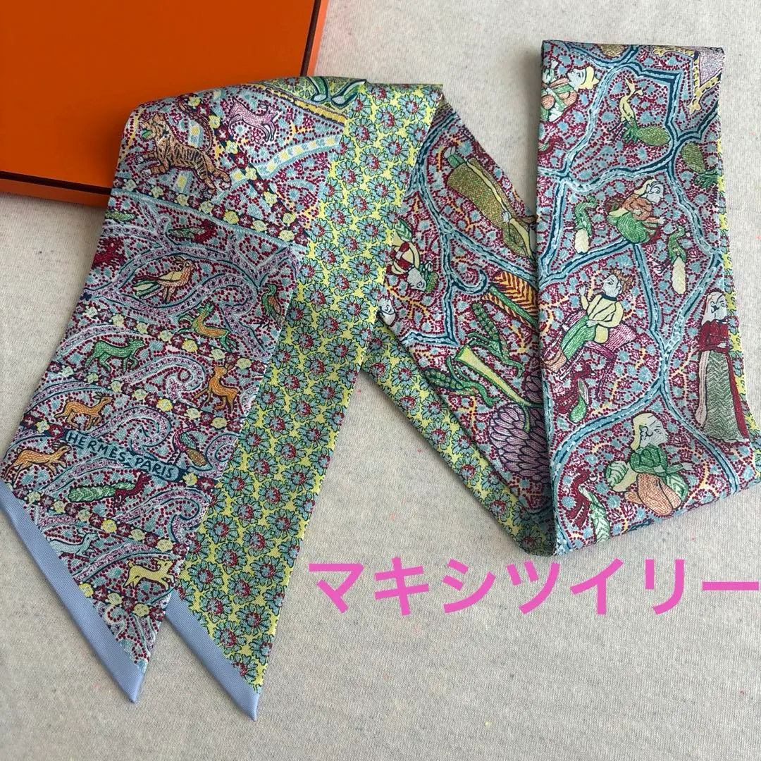 2025年最新】calico インドの人気アイテム - メルカリ