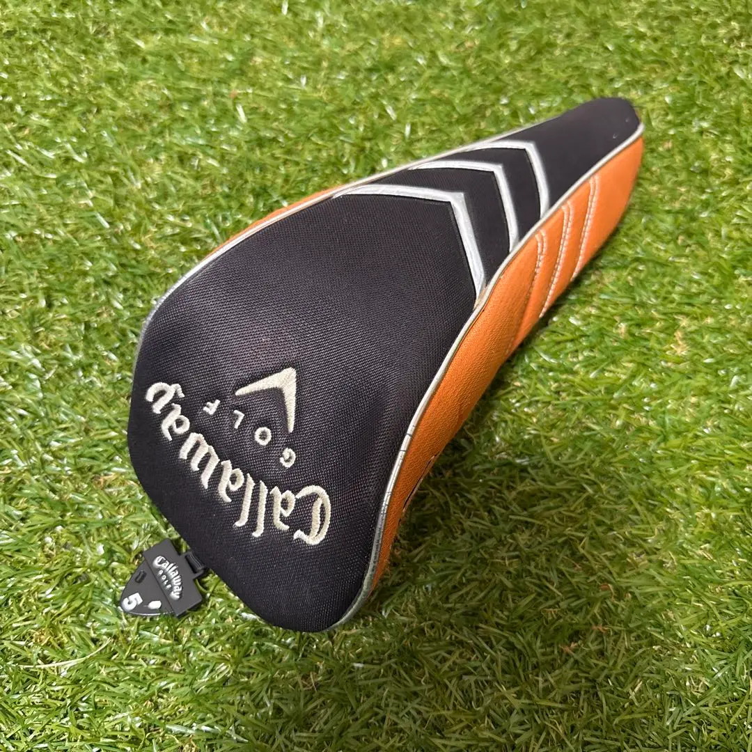 Callaway - D69 Callaway FT-i ドライバー　メンズ　10° 左利き D69 Callaway FT-i ドライバー メンズ 10° 左利き