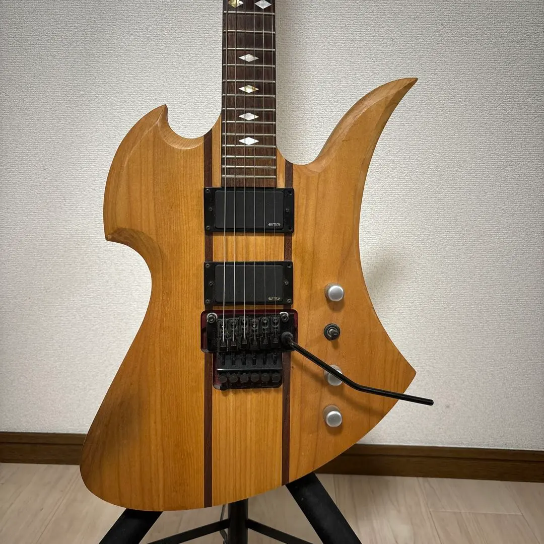 2025年最新】b.c.rich ストラップの人気アイテム - メルカリ
