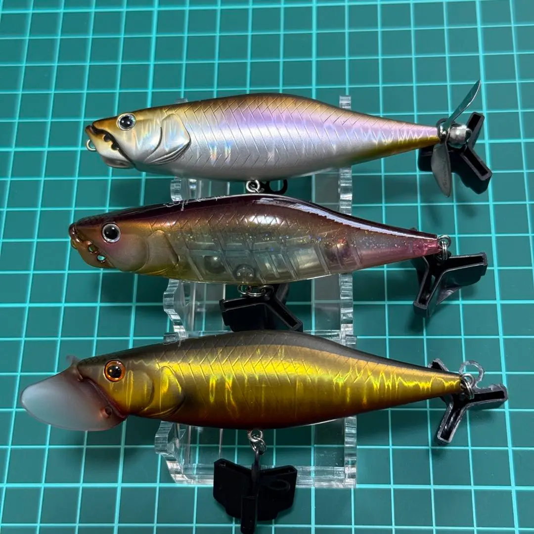 常吉　ハスバグ 株式会社 常吉 TSUNEKICHI inc. | 商品の情報/ハスバグ 92
