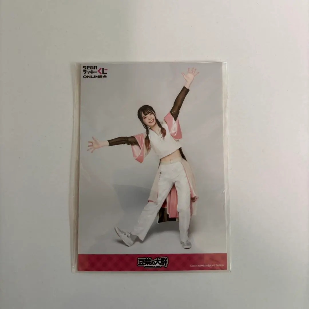 【10月中まで】元 ミユキエンジェル チェキ 189枚 ／ 天國3ゅ姫 10月中まで】元 ミユキエンジェル チェキ 189枚 ／ 天國3ゅ姫